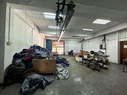 Benoi Crescent (D22), Factory #484829651